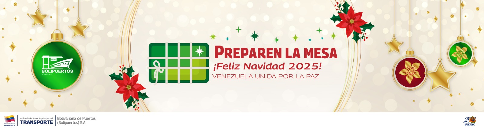 WhatsApp Image 2025-09-30 at 3.51.54 PM