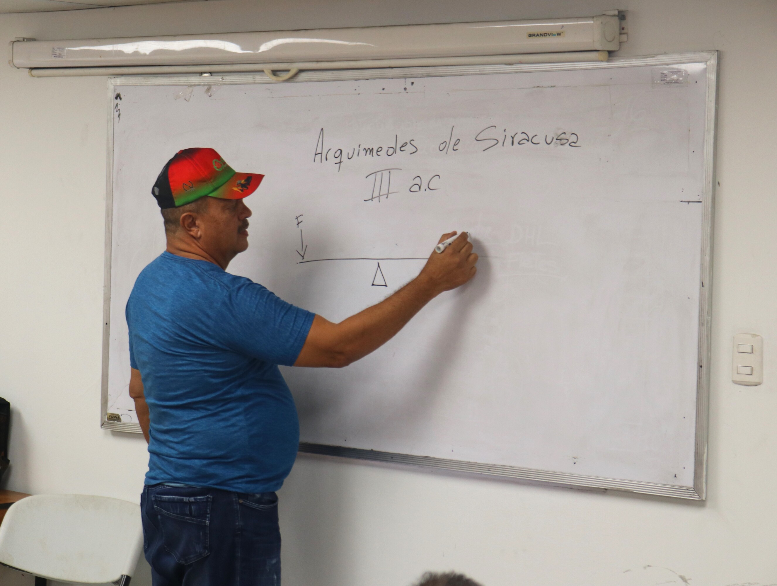 03-11-25 INDUCCIÓN DE MAQUINARIAS (1)