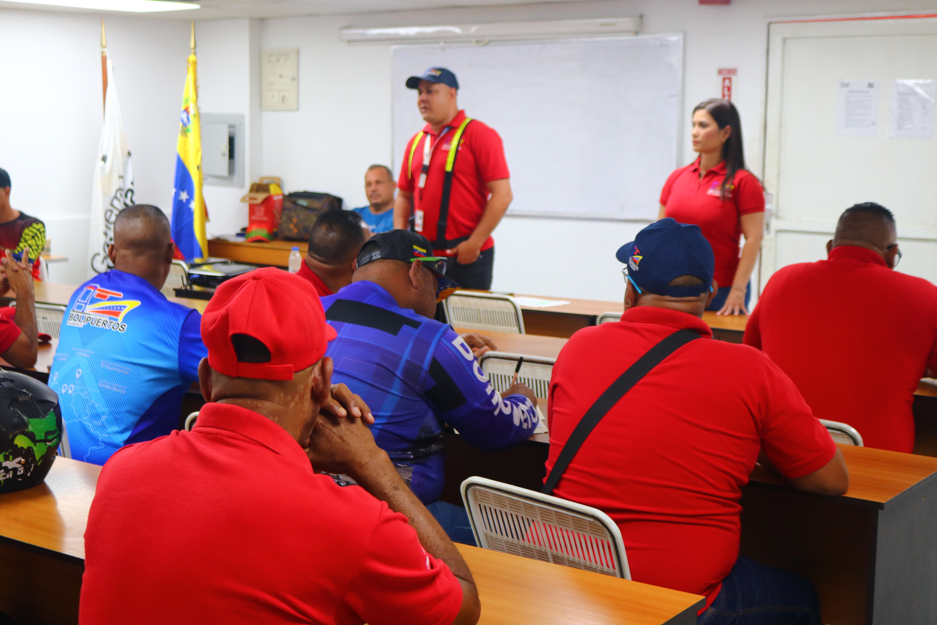 03-11-25 INDUCCIÓN DE MAQUINARIAS (2)