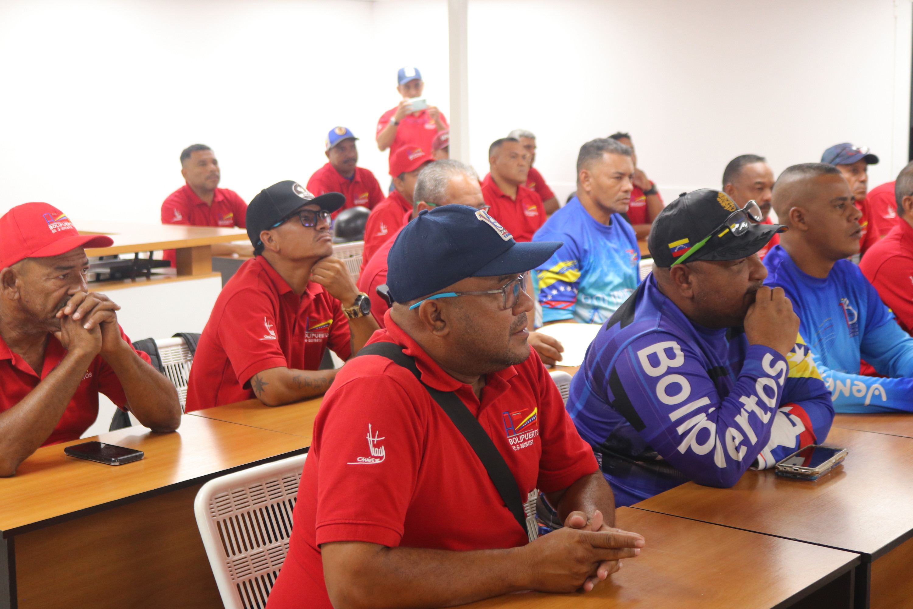 03-11-25 INDUCCIÓN DE MAQUINARIAS (4)