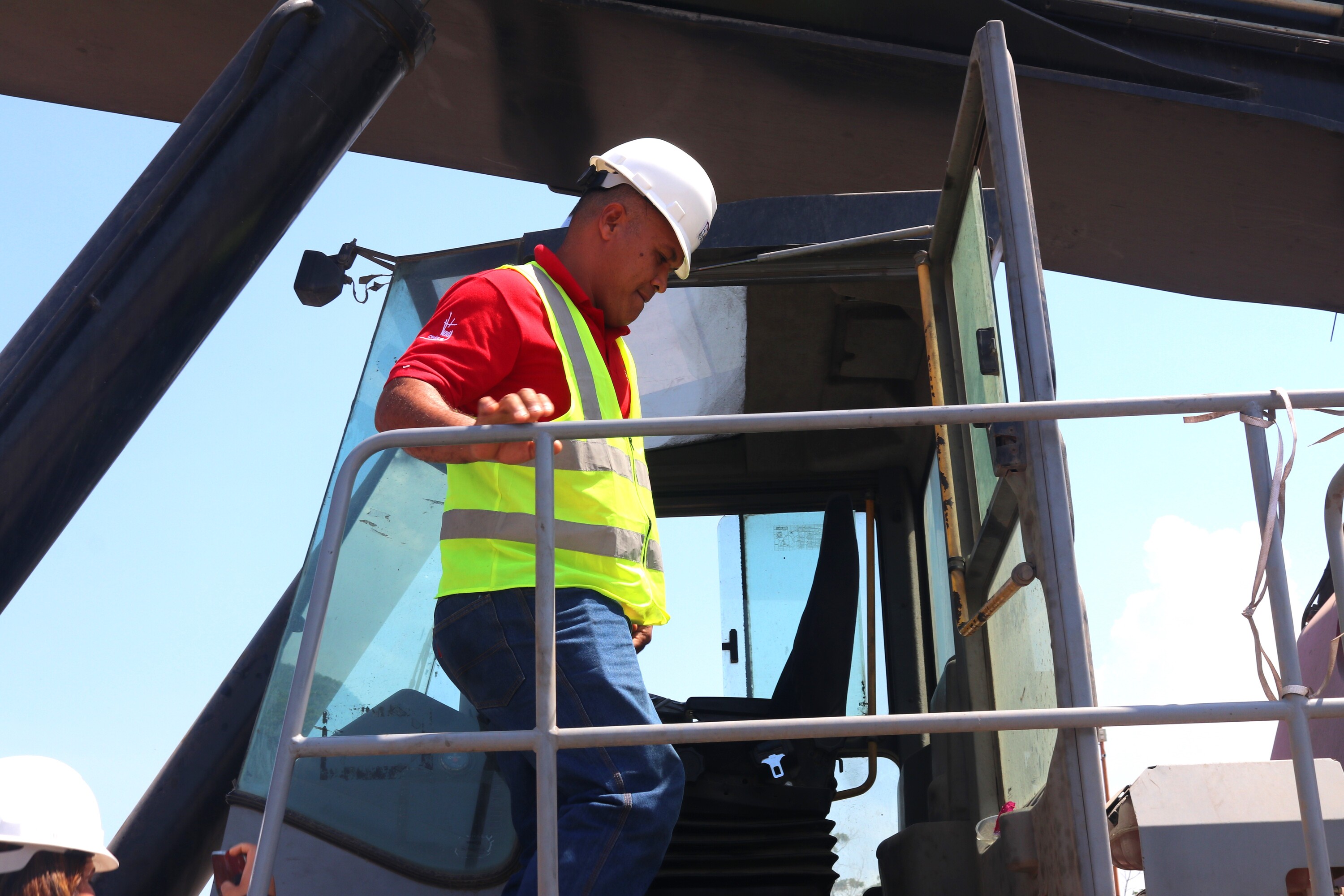 03-11-25 PRÁCTICA (7)