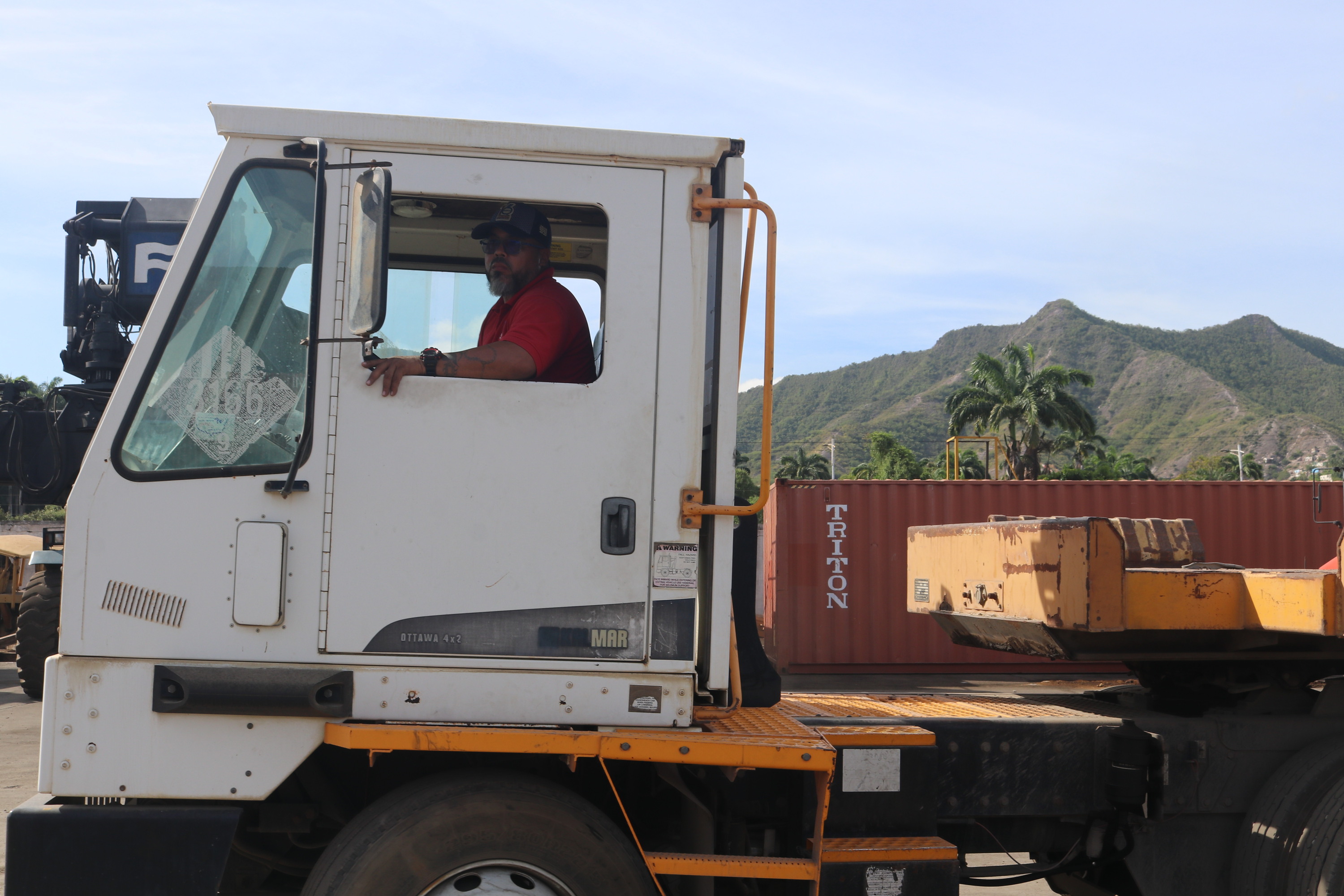 05-11-25 PRÁCTICA (1)