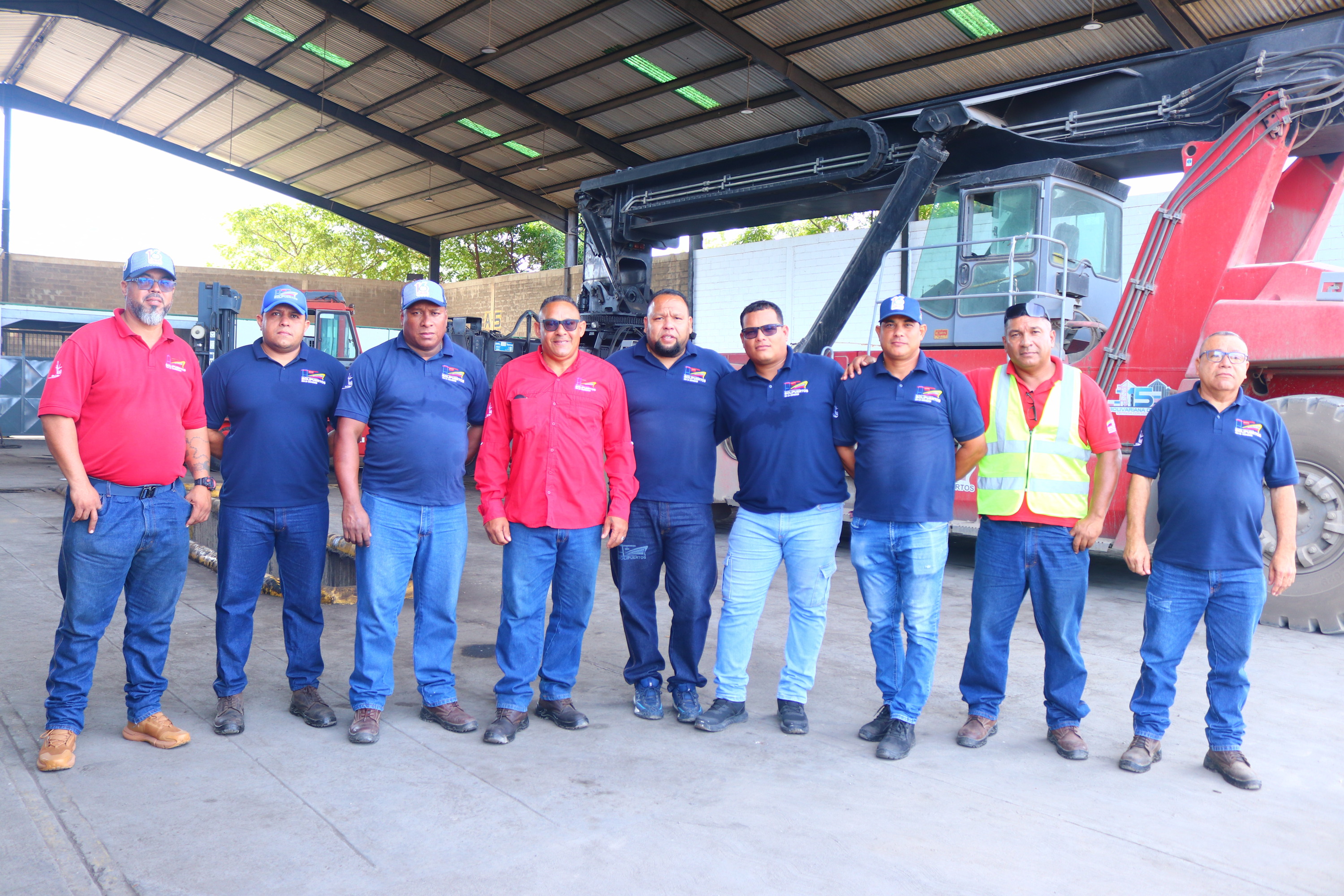 05-11-25 PRÁCTICA (4)