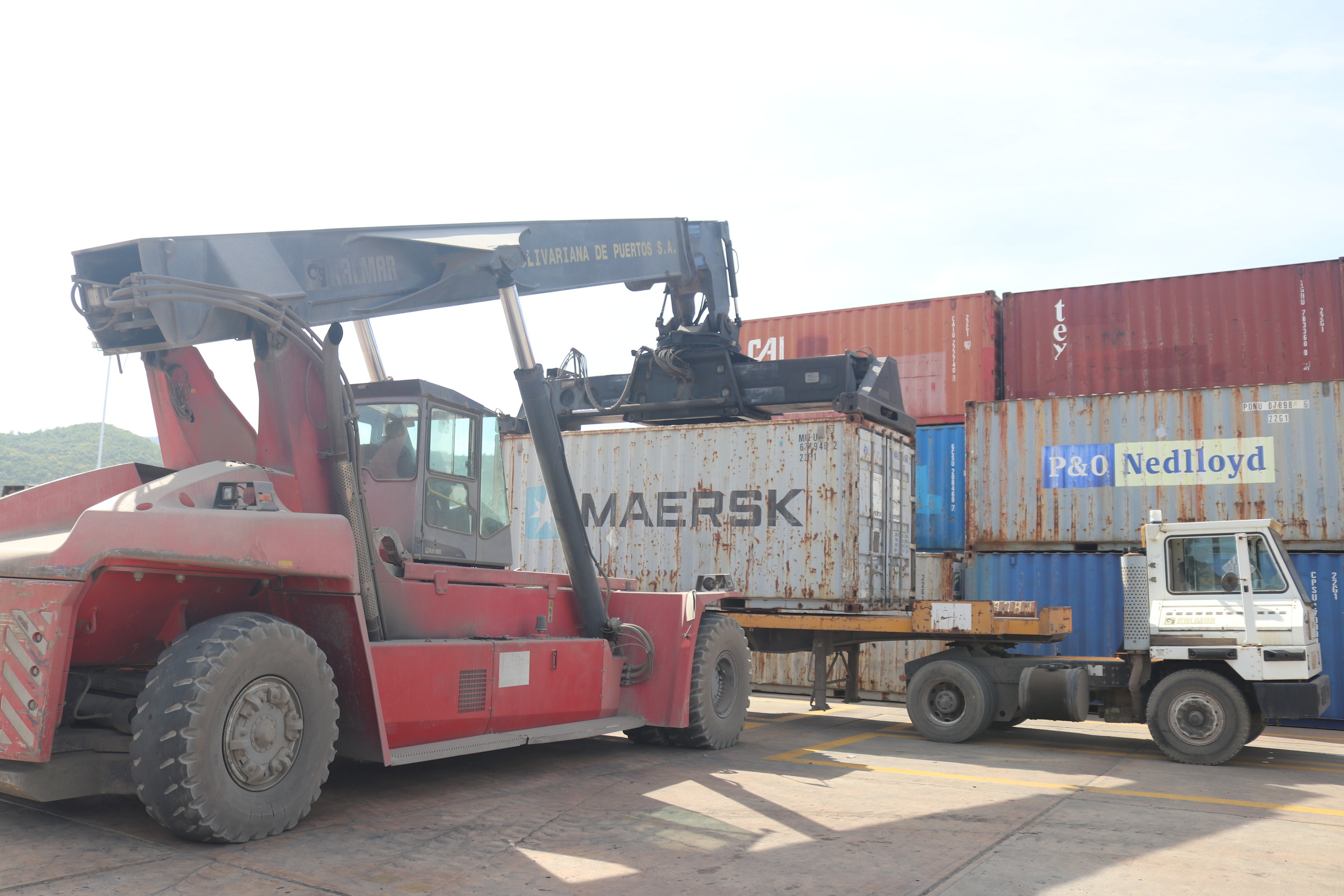 05-11-25 PRÁCTICA (5)