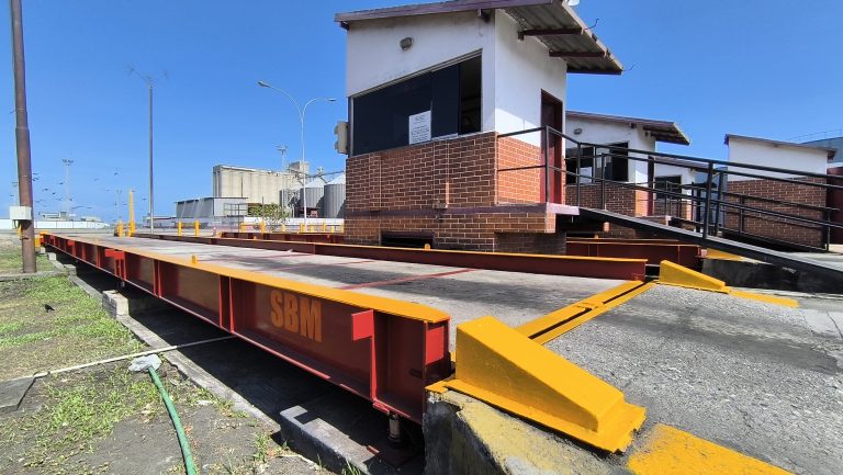 Basculas-11-1-768x433