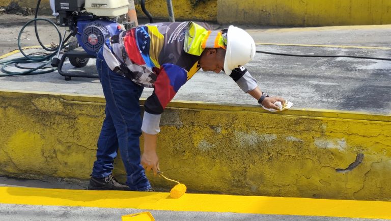 Basculas-60-1-768x434