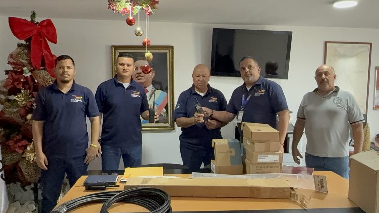 IMG_E5301-copia-768x432