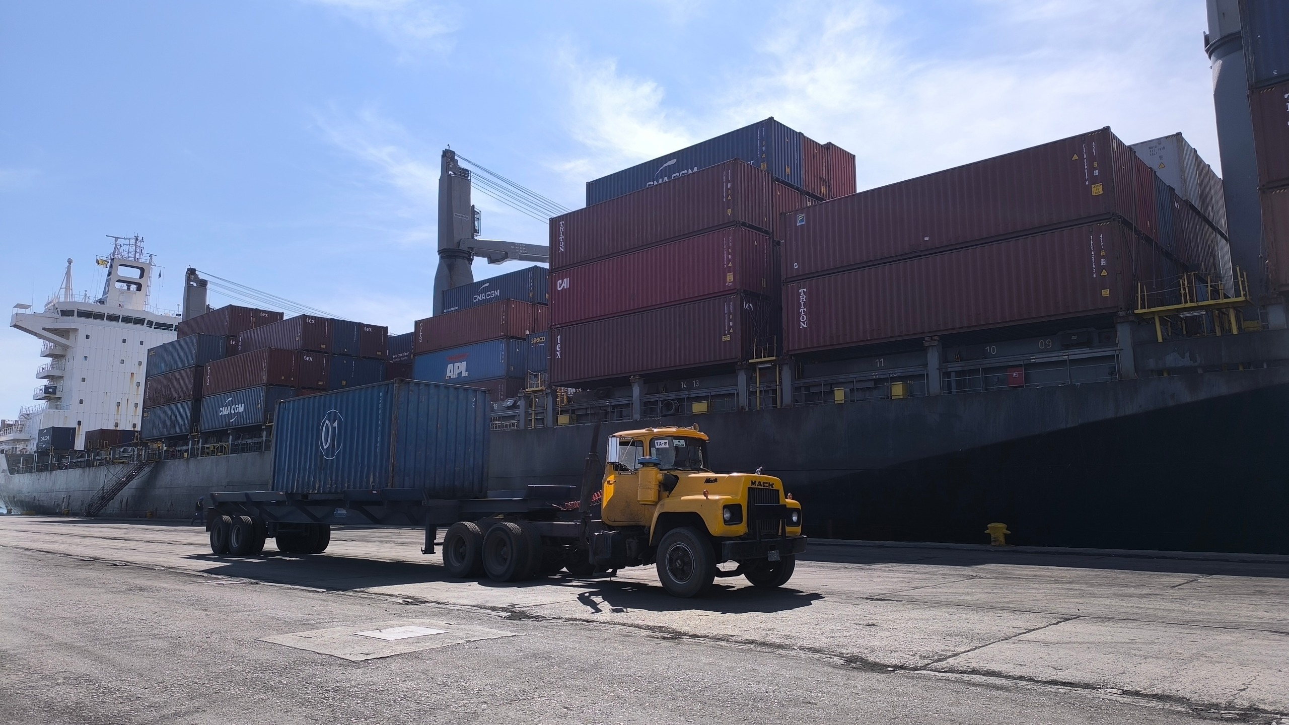 OPERATIVIDAD OCTUBRE (1)