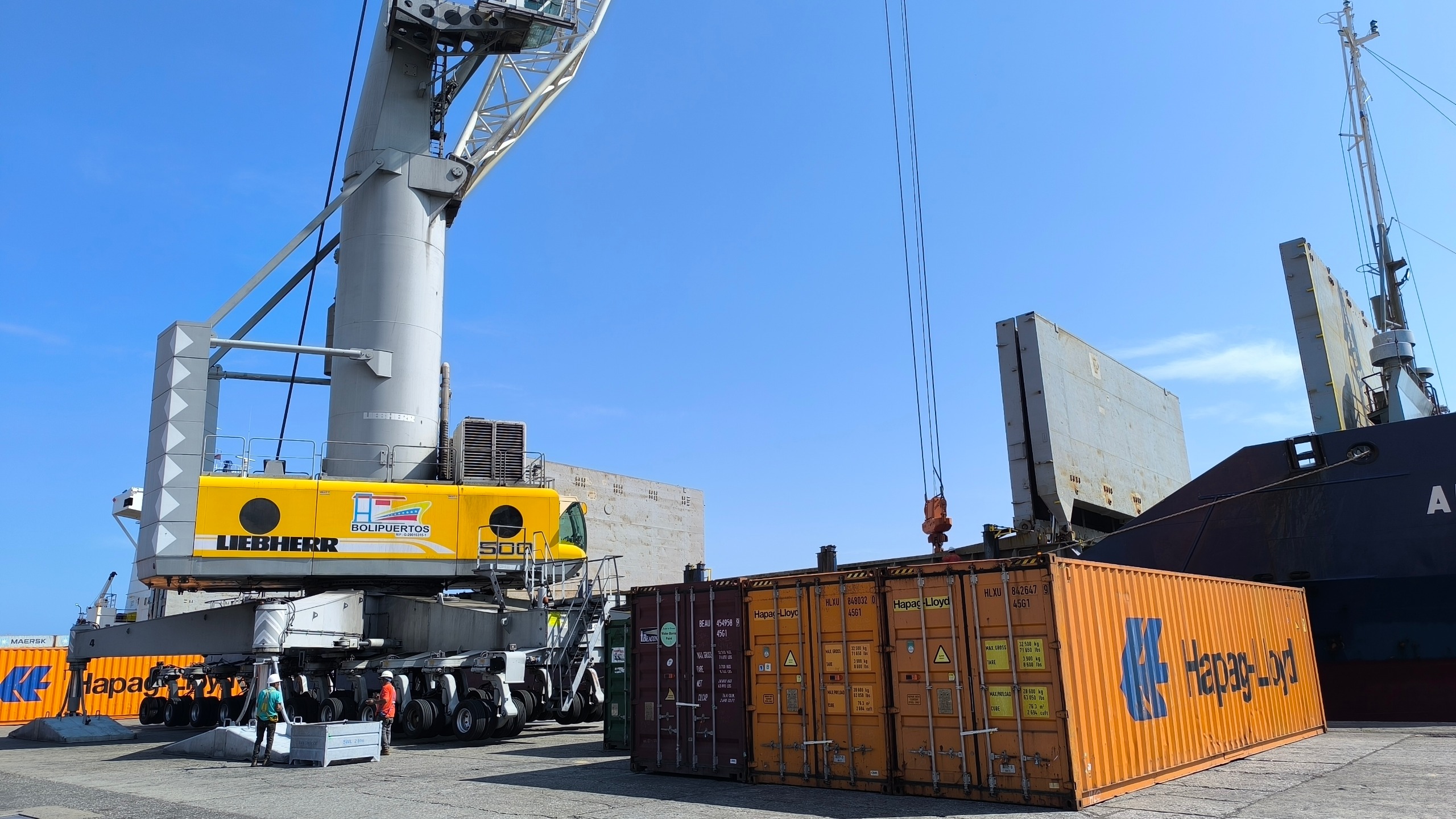 OPERATIVIDAD OCTUBRE (11)