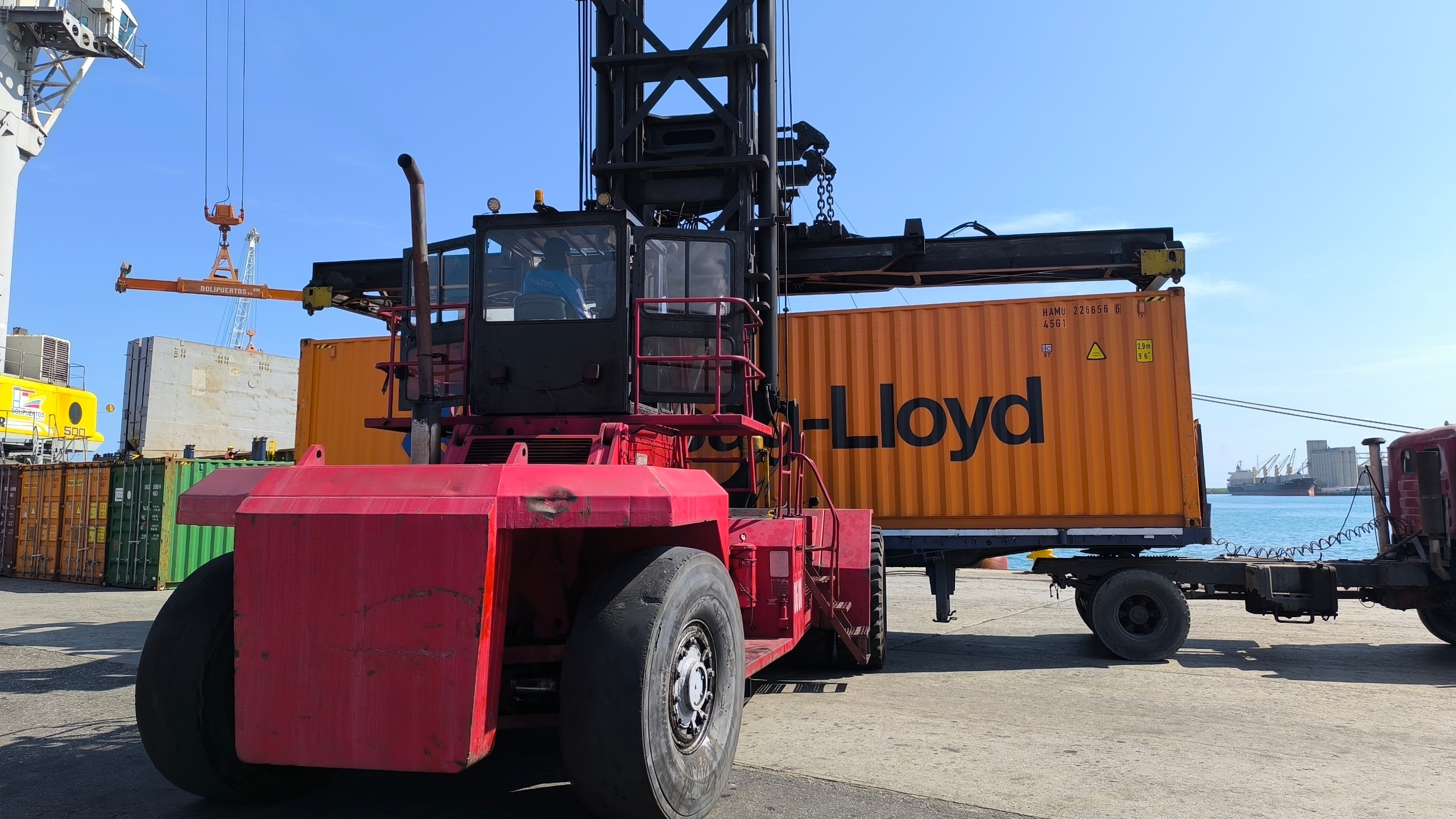 OPERATIVIDAD OCTUBRE (12)