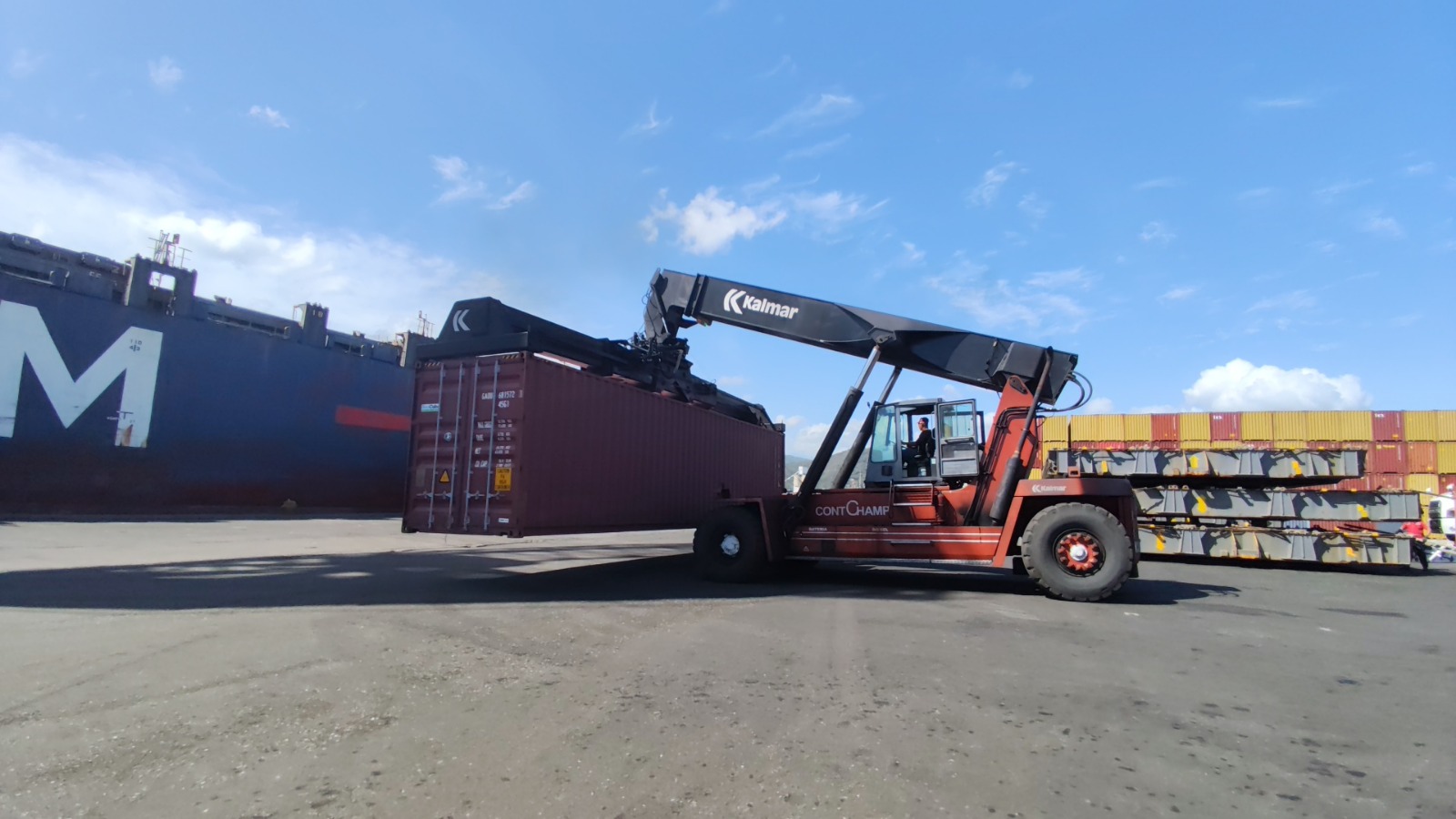 OPERATIVIDAD OCTUBRE (2)