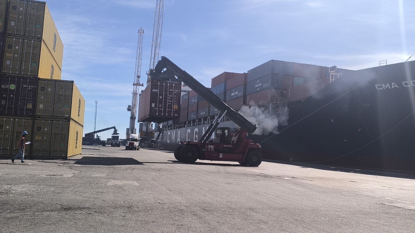 OPERATIVIDAD OCTUBRE (5)