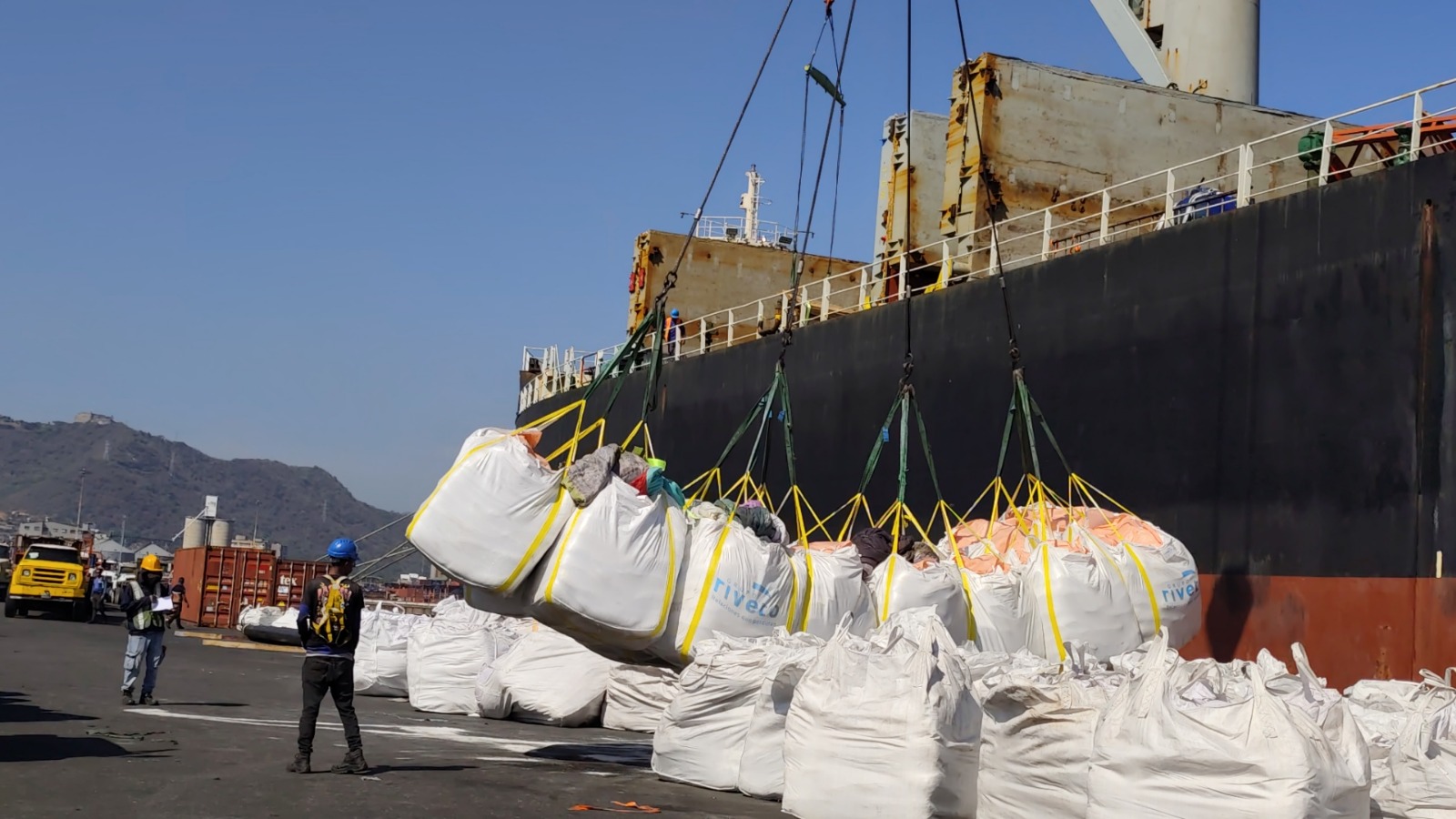 OPERATIVIDAD OCTUBRE (7)