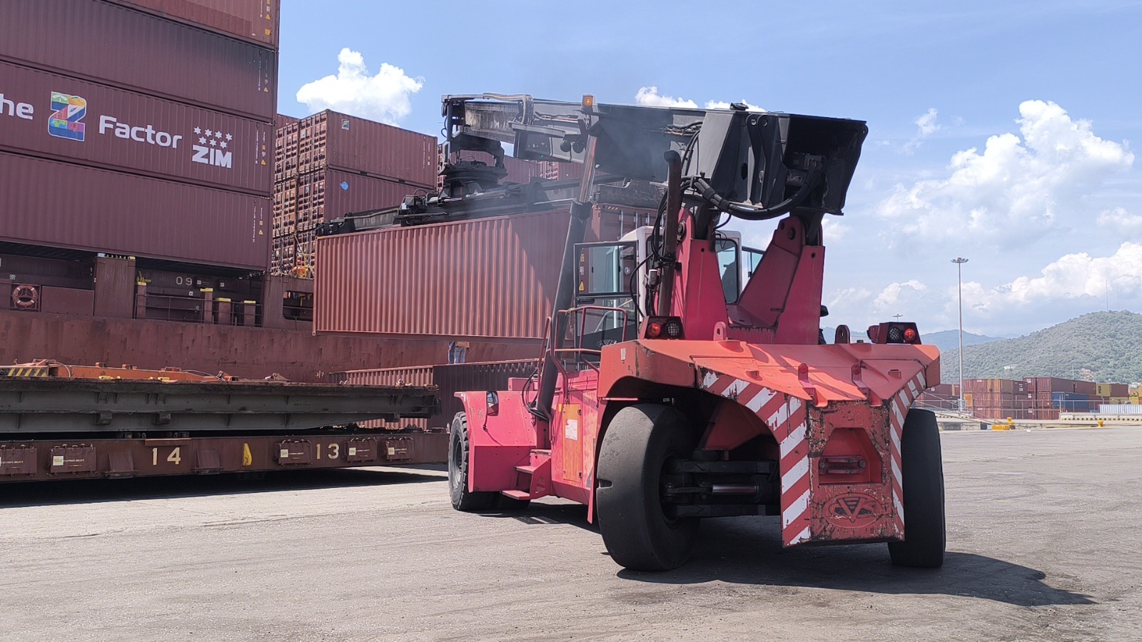 OPERATIVIDAD OCTUBRE (8)