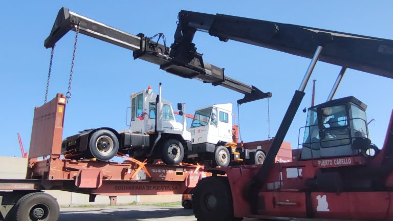 Terminal-Tractor-120-768x432