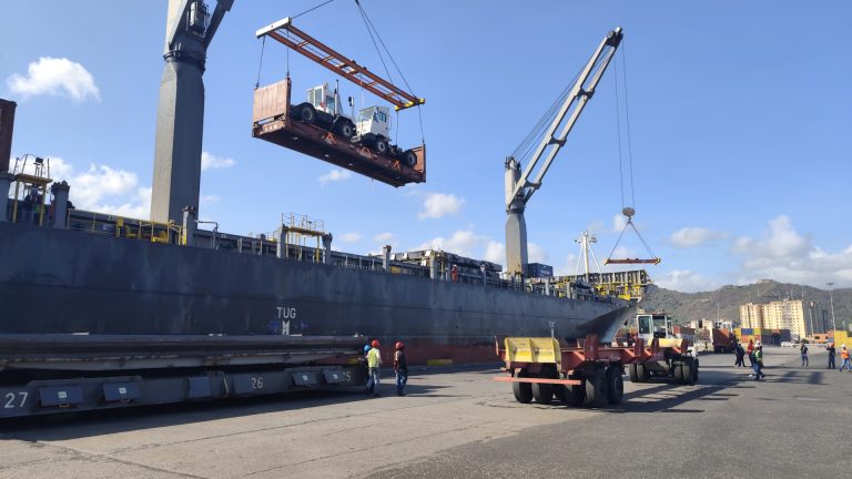 Terminal-Tractor-28-768x432