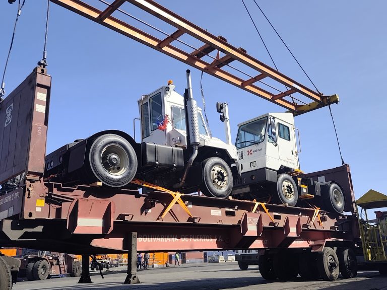 Terminal-Tractor-85-768x576