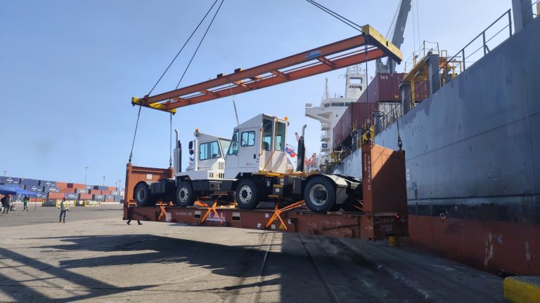 Terminal-Tractor-95-768x432