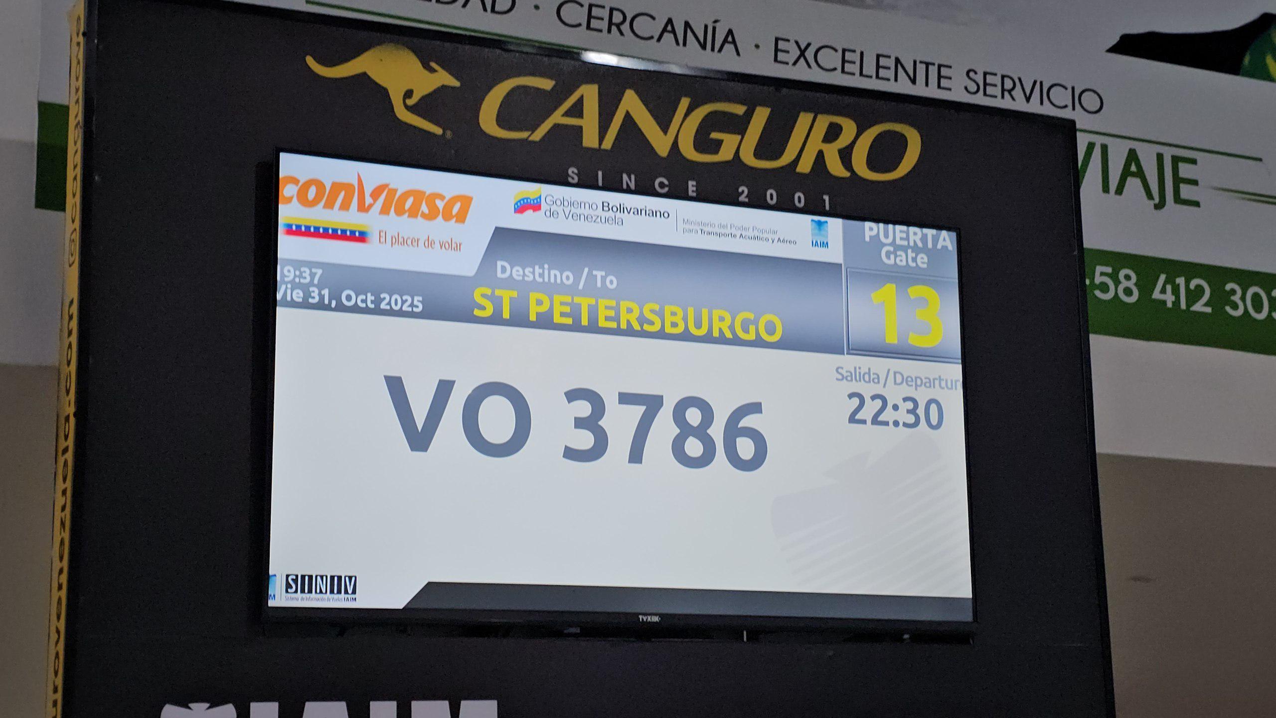 WhatsApp-Image-2025-10-31-at-9.55.50-PM