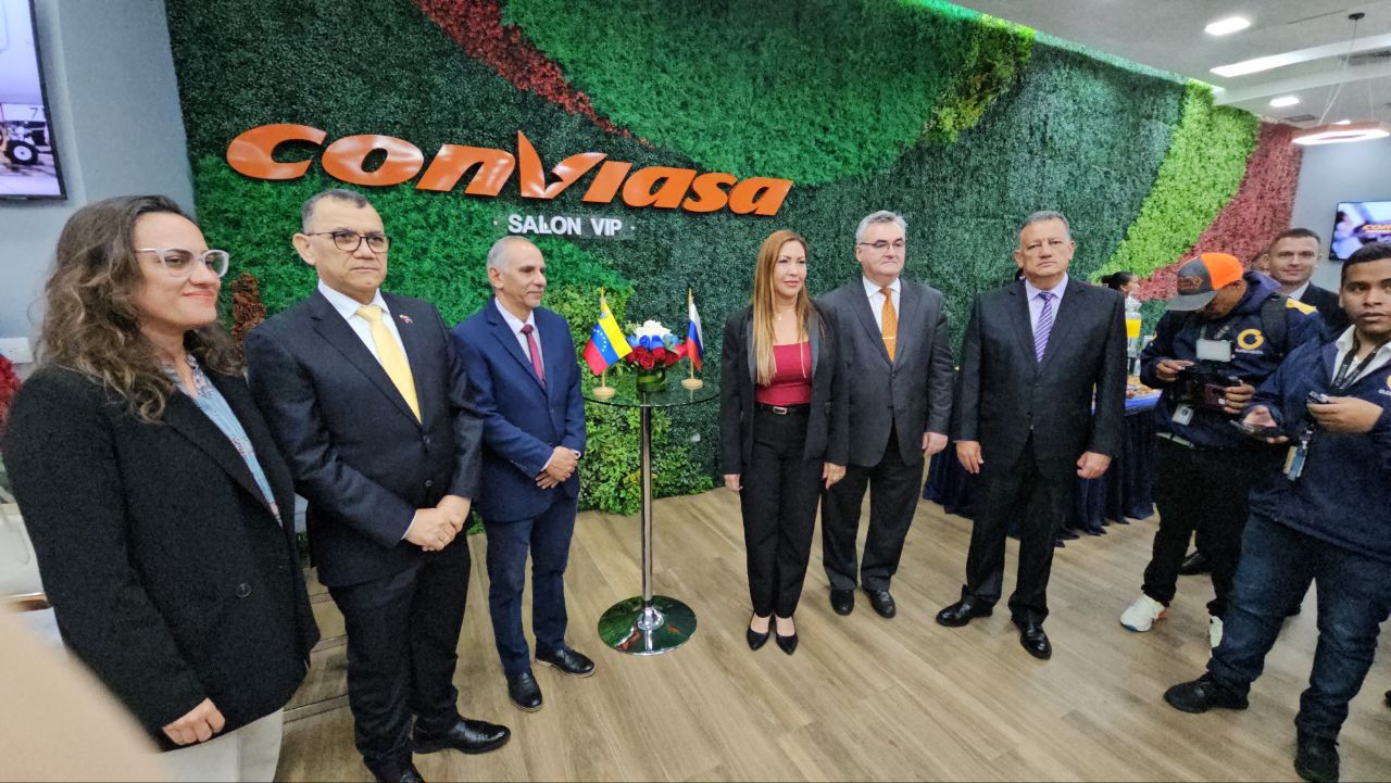 WhatsApp-Image-2025-10-31-at-9.55.51-PM2