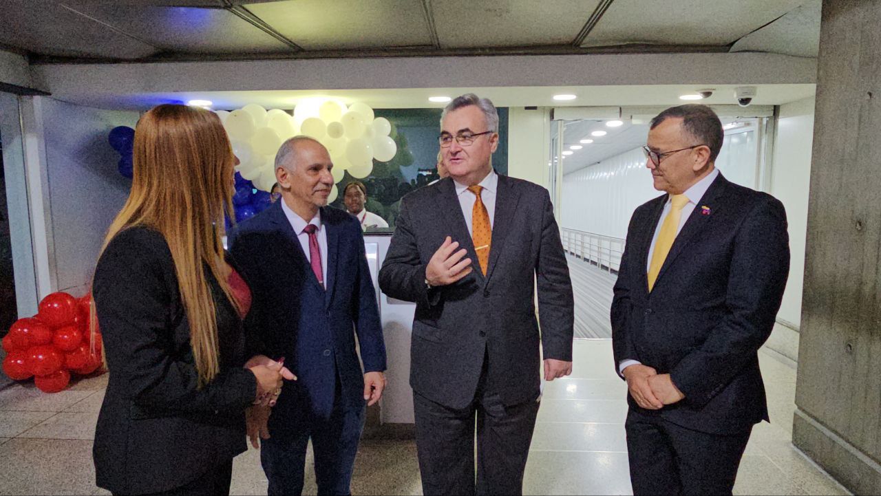 WhatsApp-Image-2025-10-31-at-9.55.51-PM4