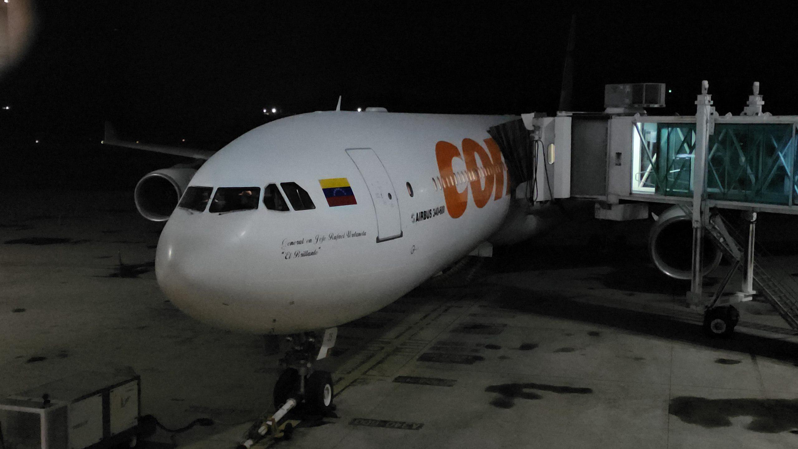 WhatsApp-Image-2025-10-31-at-9.55.52-PM3