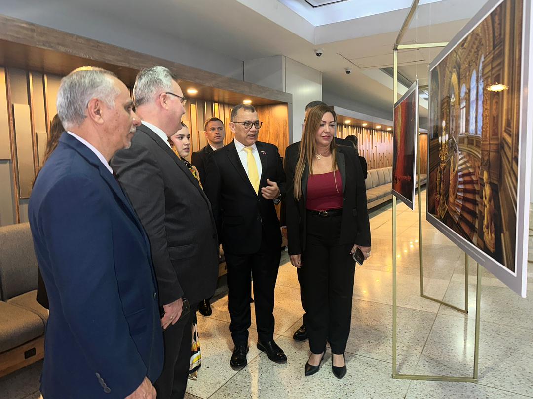 WhatsApp-Image-2025-10-31-at-9.56.03-PM