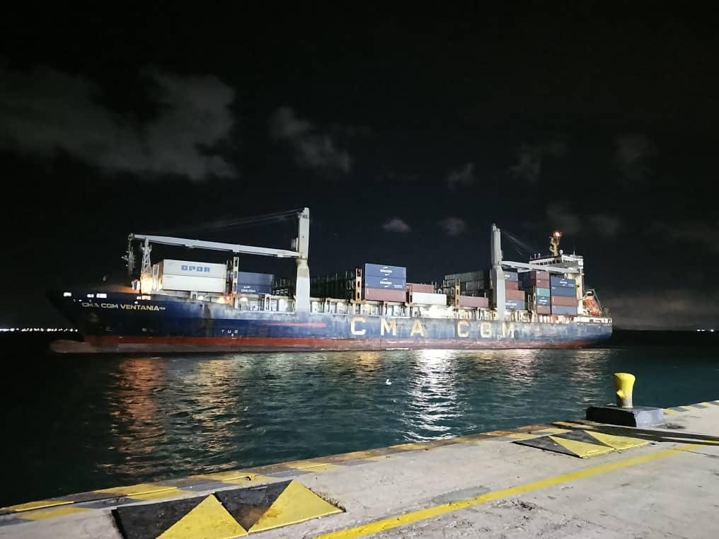 WhatsApp Image 2025-11-10 at 2.29.17 PM