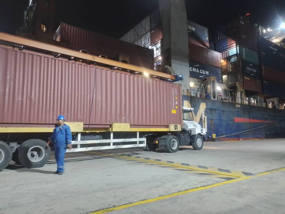 WhatsApp Image 2025-11-10 at 2.29.45 PM (1)