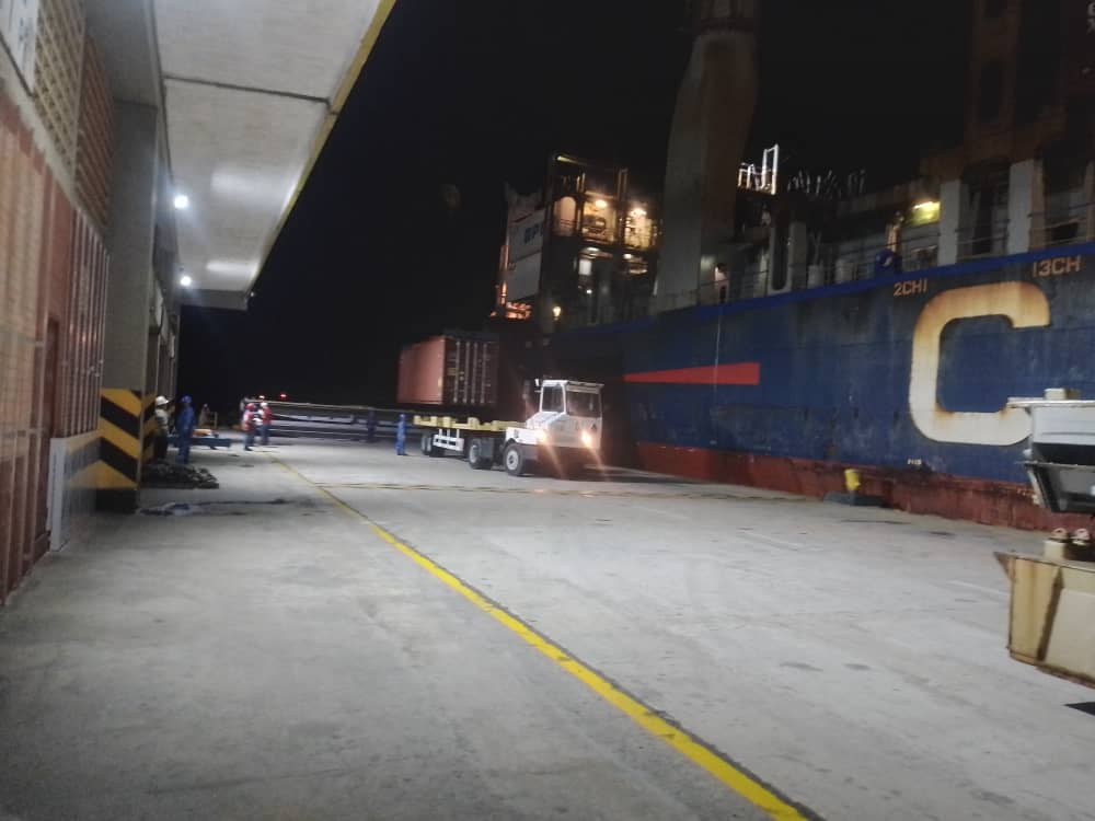 WhatsApp Image 2025-11-10 at 2.29.45 PM (2)