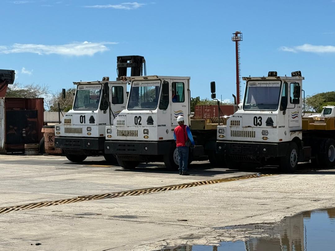 WhatsApp Image 2025-11-11 at 11.23.49 AM (1)