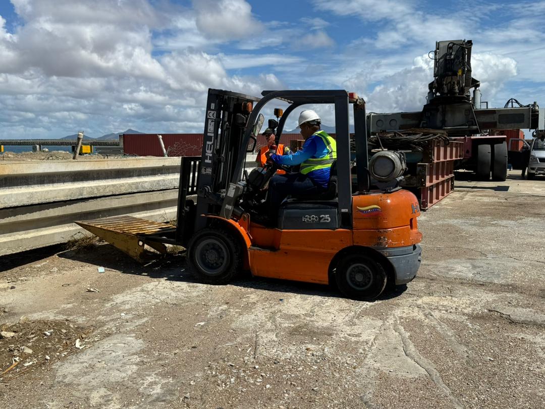 WhatsApp Image 2025-11-11 at 11.23.51 AM