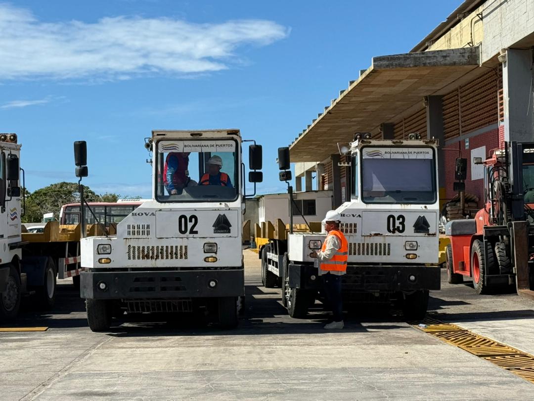 WhatsApp Image 2025-11-11 at 11.24.01 AM