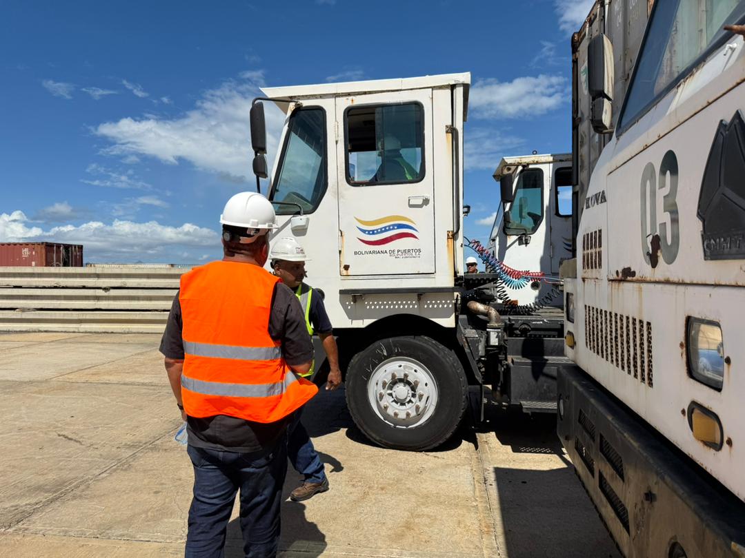 WhatsApp Image 2025-11-11 at 11.24.06 AM (1)