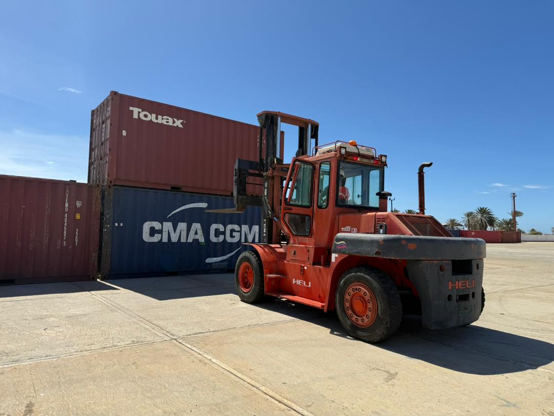 WhatsApp Image 2025-11-11 at 11.24.06 AM (2)