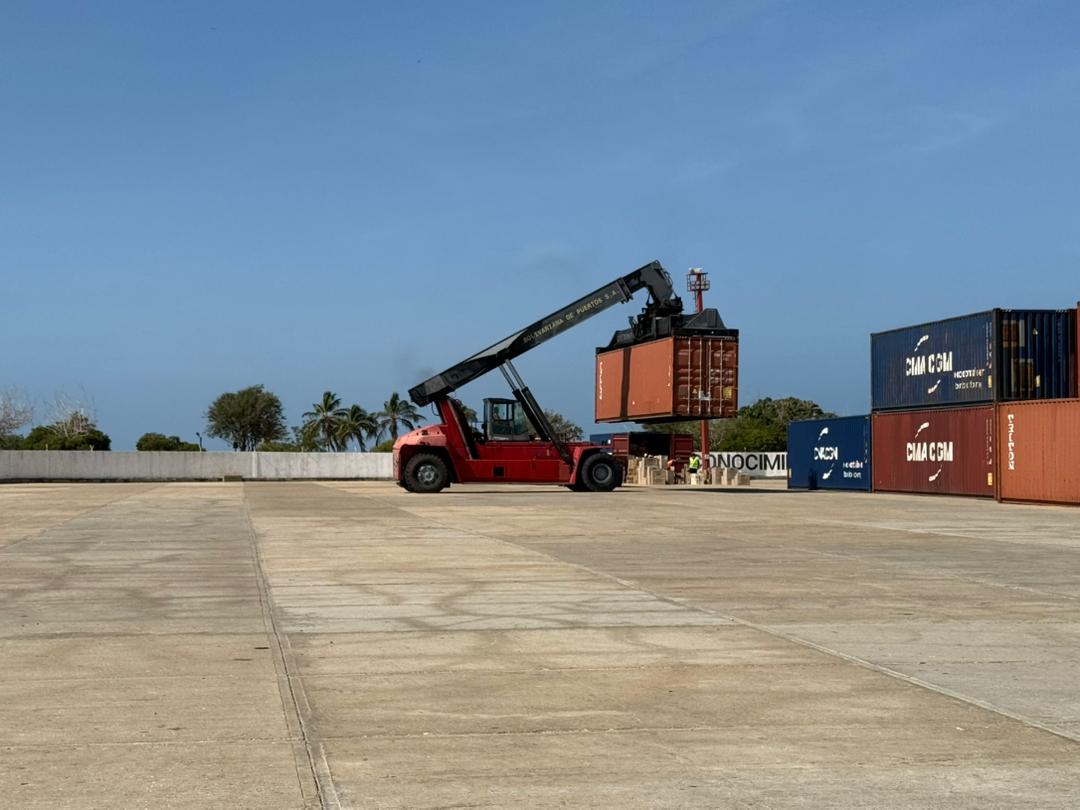 WhatsApp Image 2025-11-11 at 11.24.55 AM