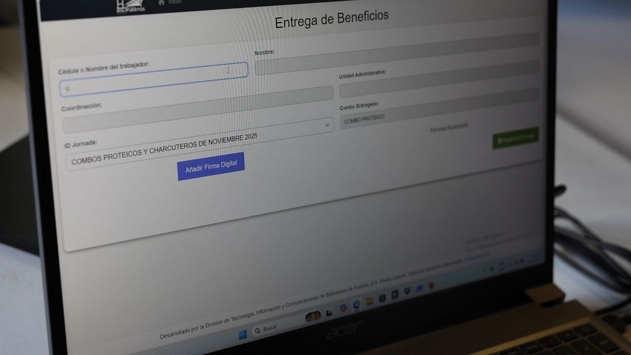 photo_4931569818679315259_y