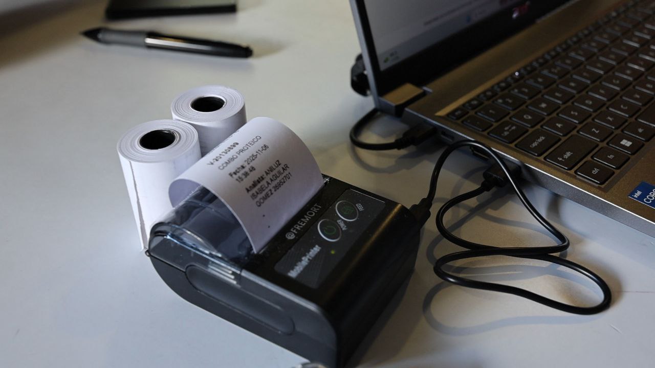 photo_4931569818679315262_y