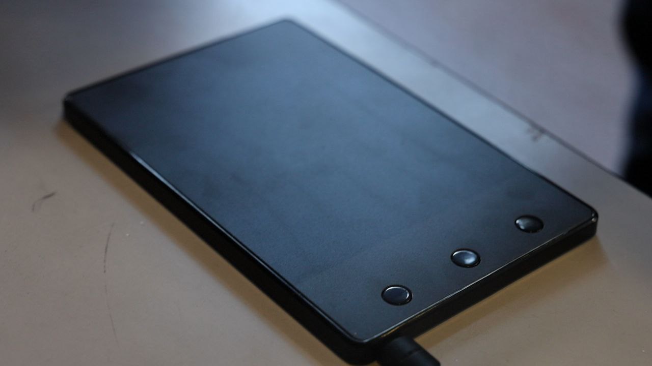 photo_4931569818679315265_y