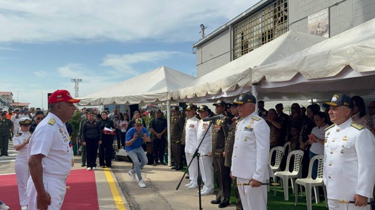 photo_4961025082352405331_y-1-768x432