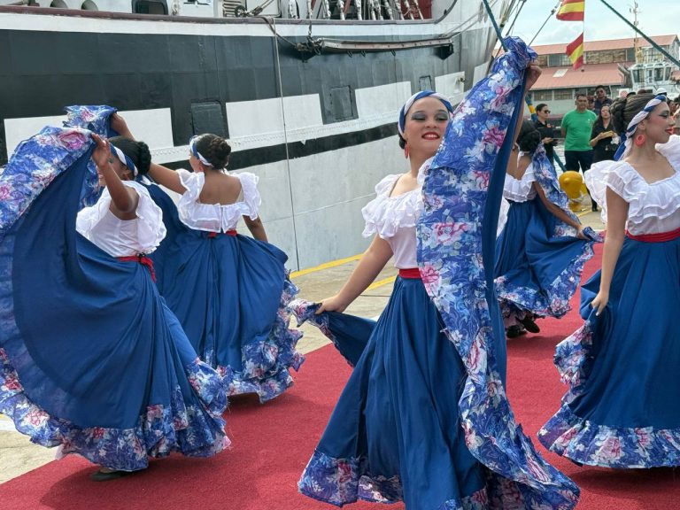 photo_4961025082352405339_y-768x576