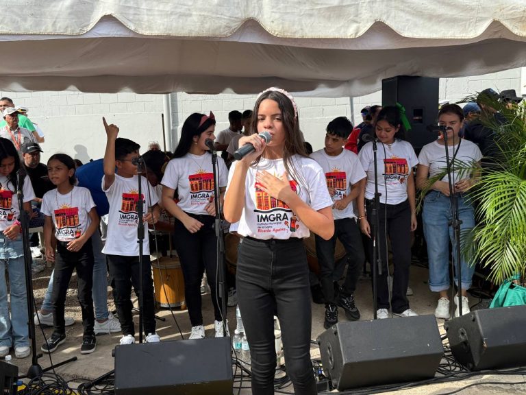 photo_4961025082352405341_y-768x576