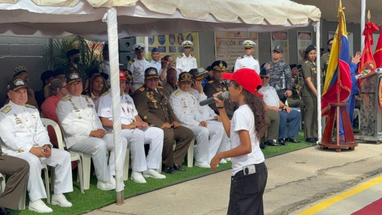 photo_4961025082352405343_y-768x432