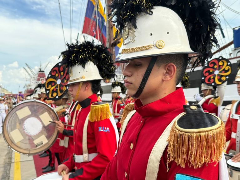 photo_4961025082352405350_y-768x576