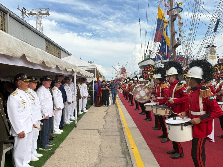 photo_4961025082352405359_y-768x576