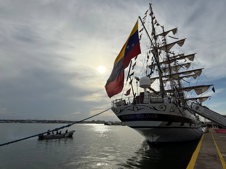 photo_4961025082352405370_y-1-768x576