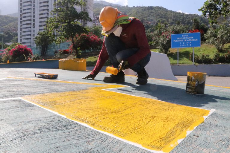 photo_4963276882166090552_w-768x512