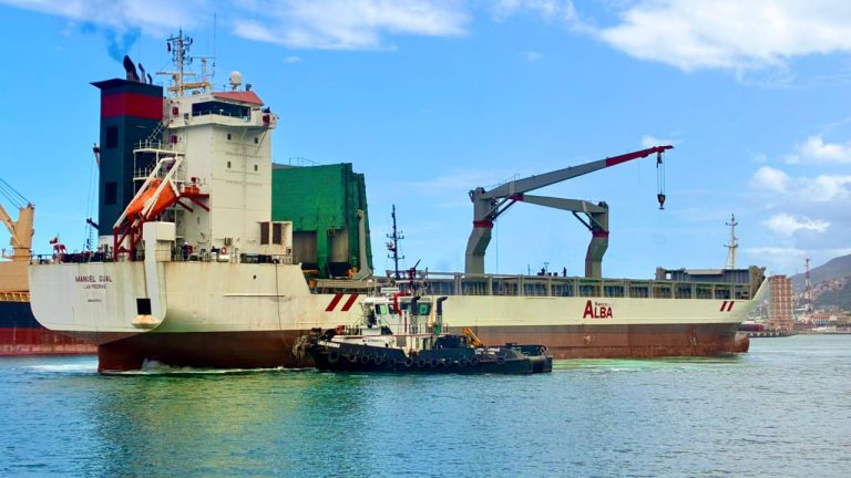 AYUDA-HUMANITARIA-7-768x432