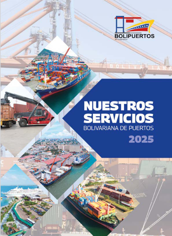 BROCHURE2025