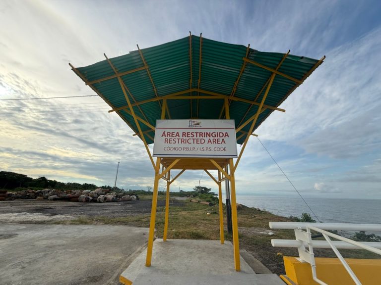 WhatsApp-Image-2025-11-24-at-3.05.54-PM-1-768x576